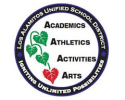tn_lausd_logo