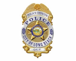 Crime Log: Automobile burglaries dominate Belmont Shore crime in December