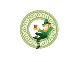 Old Town braces for St. Pat’s Day