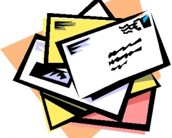 Letter: New fire station needed, attacks are not