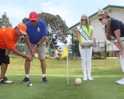 tn_lions_golf