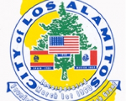 Los Alamitos council reviews city’s 50th anniversary plans