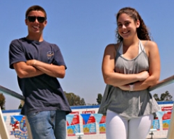 tn_los_al_diving_jake_and_mary_2