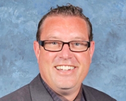 tn_los_al_schools_gary_willems_pix