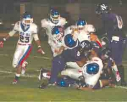 tn_losal.fb.0902_103