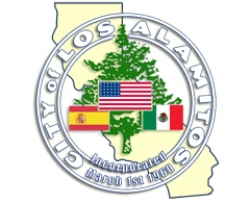 tn_losalamitos_logo_whitelettersyellowcalisolid2