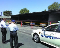 tn_lw_carport_fire_1