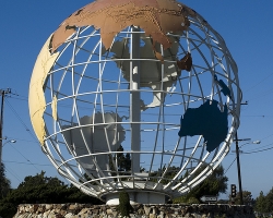 tn_lw_globe