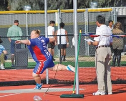 tn_mackenna_howard_discus