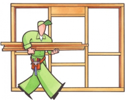 Low income housing rises in affluent Southern California areas