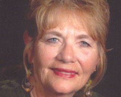 Guest Column: College around the corner for students