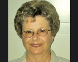 Opinion: More on the Leisure World Globe