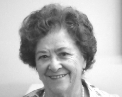 Opinion: What price humans?