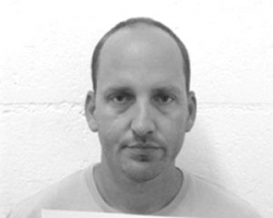 Guilty plea in Seal Beach real estate fraud