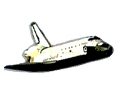 McAuliffe sets Fit-A-Thon for Friday