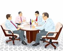 City budget transparency questioned