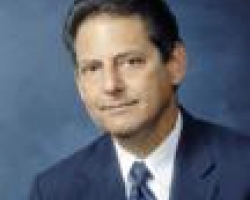 Musings from the Mayor: You need to comment on I-405 project