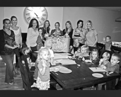 tn_moms (1)