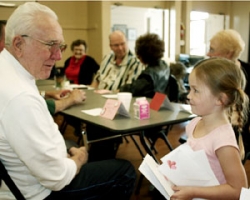 tn_moms_club_valentines_1_kid