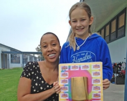 tn_mrs._williams_and_liberty_osti