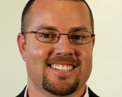 Opinion: ‘Why do I scream?’