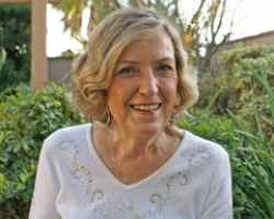 tn_neighbor_to_know_gayle_knapp_pix_no_crop