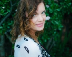 tn_neighbor_to_know_lisa_douthit_4_15_16