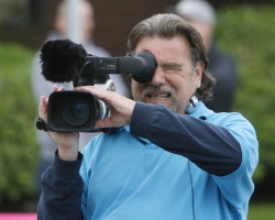 tn_neighbor_to_know_rob_at_work