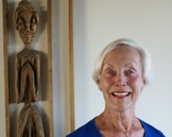 tn_neighbors_to_knowaudrey_hauth_2_12_16