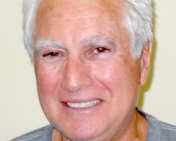 Reviving Seal Beach business on the sidewalk