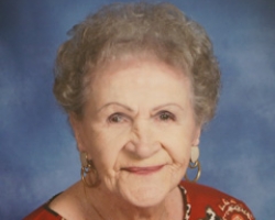 tn_ntk_virginia_haley