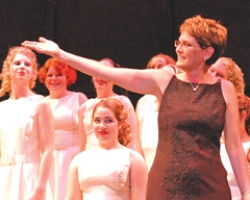 tn_obit_dr._randi_carp