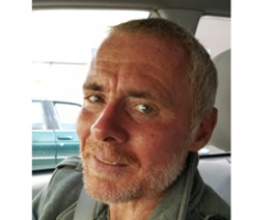 tn_one_life_matters_thomas