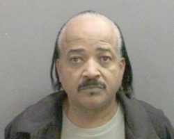 Cab driver pleads ‘no contest’ to second-degree burglary