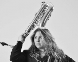 McAuliffe gets a new music teacher