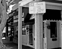 tn_parking