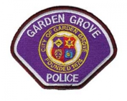 Garden Grove officer fatally shoots suspect in Seal Beach