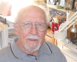 A black day for Mutual 15, LW