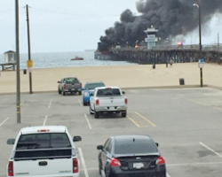 tn_pier_fire.boat