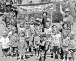tn_playgroup