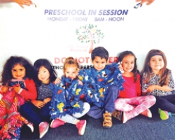 tn_preschooldog_blankets_pic