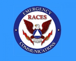 tn_raceslogoblu