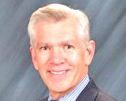 tn_randy_hiatt_of_fessel