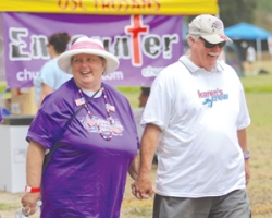 tn_relay.for.life