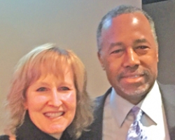 tn_repub_women_ben_carson