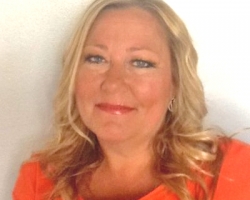 Seal Beach names new city clerk