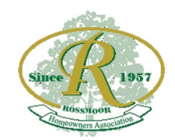 tn_rossmoor_home_assoc_logo