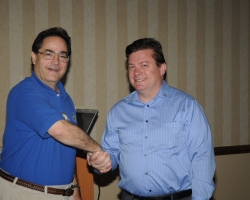 tn_rotary_new_member_pix