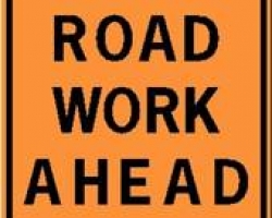 Electric Ave. Storm Drain Update: Seal Beach Boulevard reopened