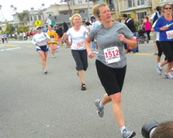 39th Run Seal Beach ranks filling up fast